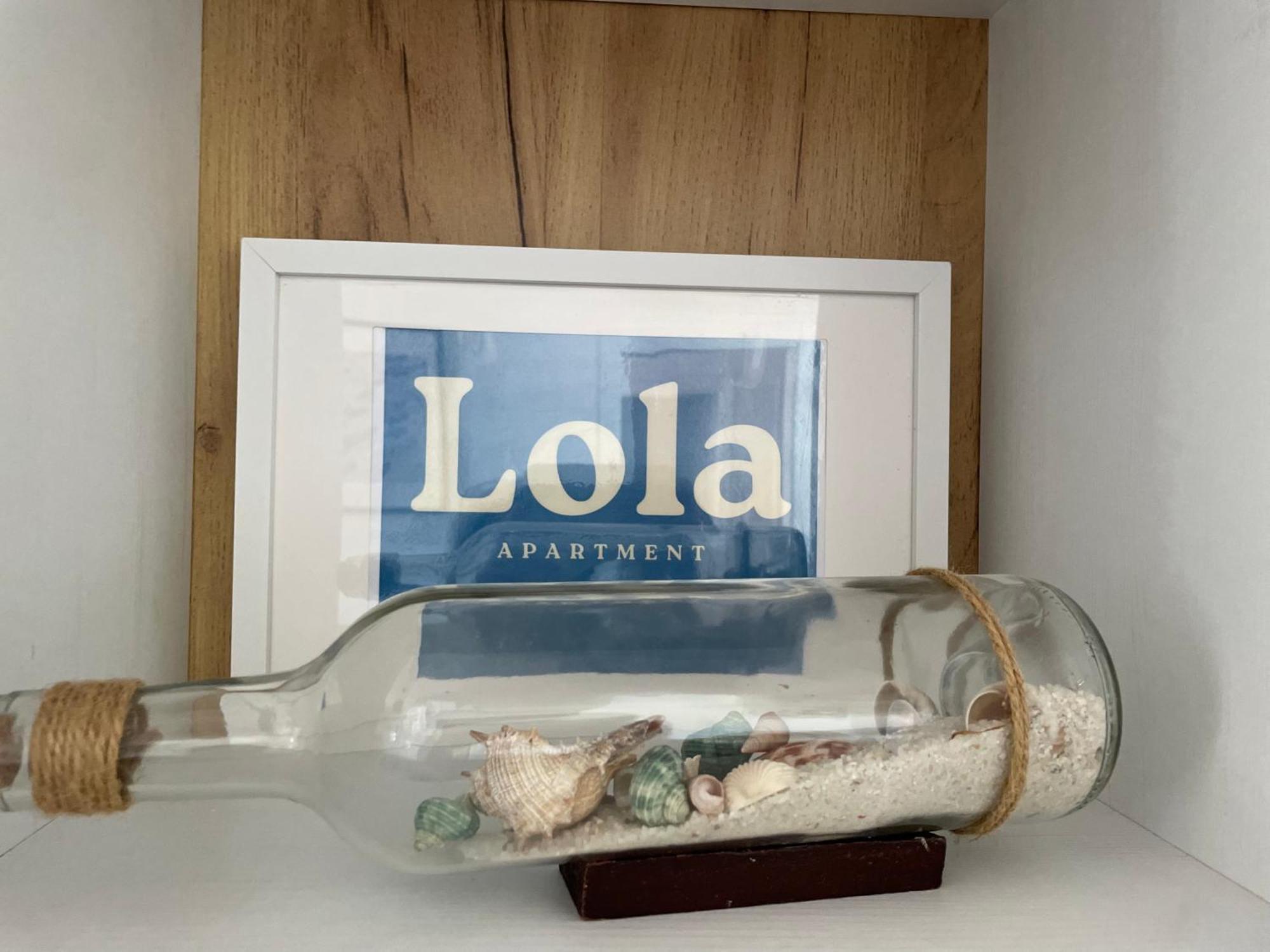 Holiday Home Lola - Large Outdoor Area Starigrad Paklenica Ngoại thất bức ảnh