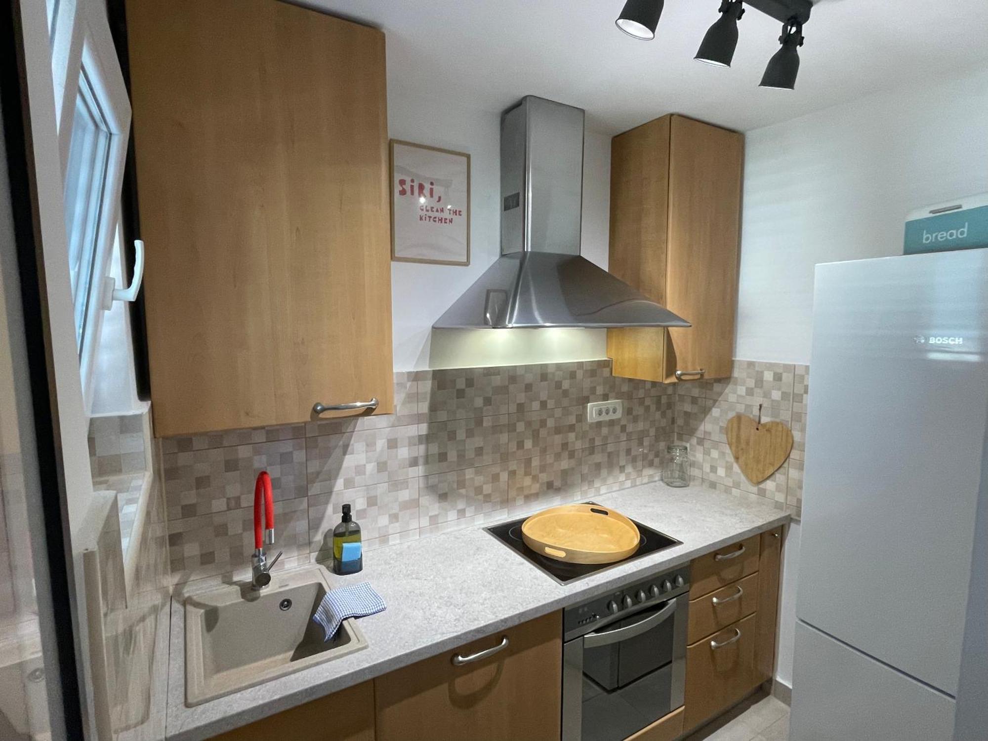 Holiday Home Lola - Large Outdoor Area Starigrad Paklenica Ngoại thất bức ảnh